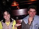Resize of DSCN1150.JPG